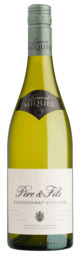 Laurent Miquel Père et Fils Chardonnay - Viognier Laurent Miquel Père et Fils Chardonnay - Viognier