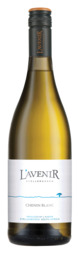 L'Avenir Horizon Chenin Blanc L'Avenir Horizon Chenin Blanc