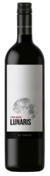 Lunaris Syrah/Malbec Lunaris Syrah/Malbec