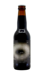 Mikkeller – Black Hole Stout 13%