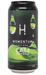 Momentum – Hopalaa DIPA (8,0%)