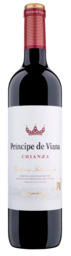 Principe de Viana Crianza Principe de Viana Crianza