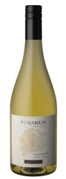 Puramun Chardonnay Puramun Chardonnay