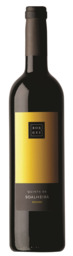 Quinta da Soalheira Tinto Quinta da Soalheira Tinto