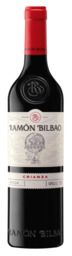 Ramón Bilbao Crianza Ramón Bilbao Crianza