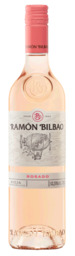 Ramón Bilbao Rosado Ramón Bilbao Rosado