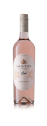 Salentein Selection Rose
