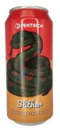 Slither – Pentrich Brewing Co. IPA (6,8%)
