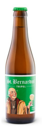 St. Bernardus Tripel - 8% St. Bernardus Tripel - 8%