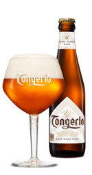 Tongerlo - Blond Tongerlo - Blond