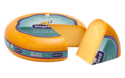 Weydeland 48+ Extra Belegen Weydeland 48+ Extra Belegen