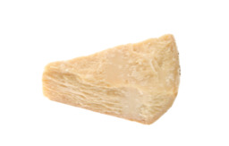Parmezaanse kaas Parmezaanse kaas