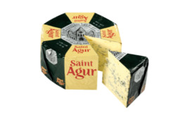 Saint Agur Saint Agur