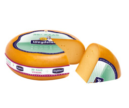 Weydeland 35+ Extra Belegen  Weydeland 35+ Extra Belegen